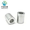 Ferrule 00TF0 Hydraulic Hose Fittings